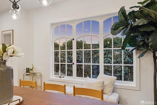 41 Westwood Dr, San Francisco, CA 94112 - photo 19