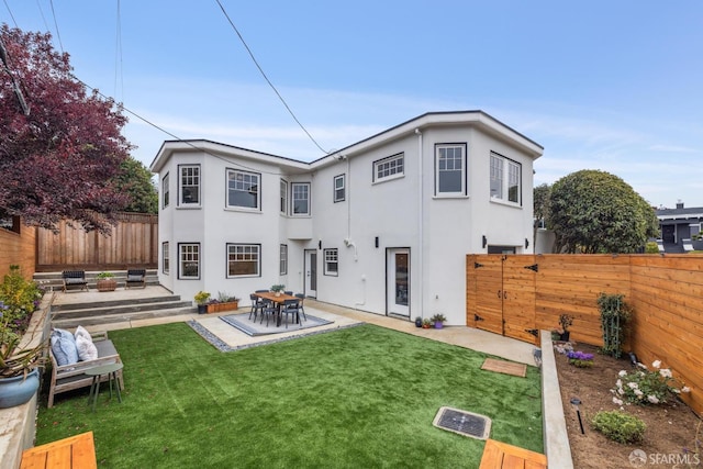 41 Westwood Dr, San Francisco, CA 94112 - photo 24
