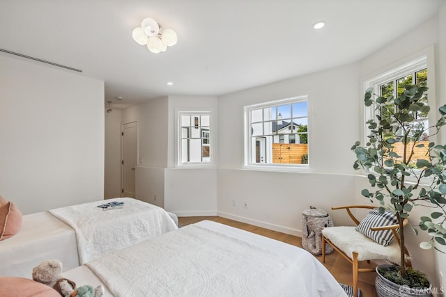 41 Westwood Dr, San Francisco, CA 94112 - photo 43