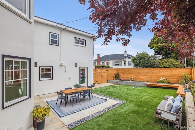 41 Westwood Dr, San Francisco, CA 94112 - photo 50