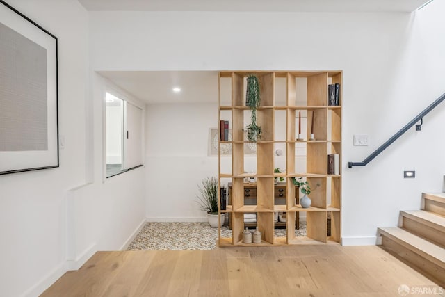 41 Westwood Dr, San Francisco, CA 94112 - photo 46