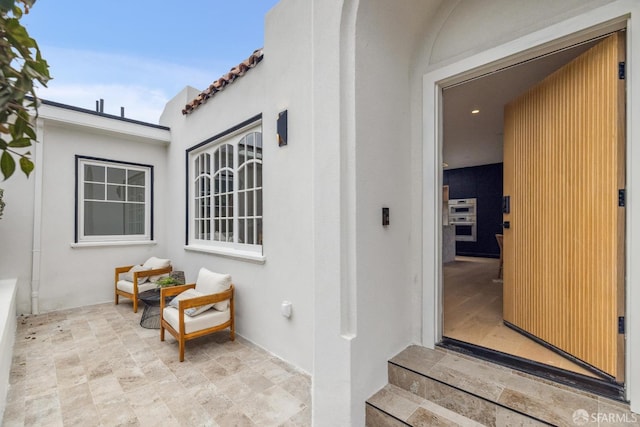 41 Westwood Dr, San Francisco, CA 94112 - photo 25