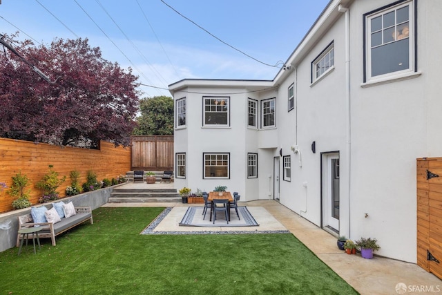 41 Westwood Dr, San Francisco, CA 94112 - photo 52