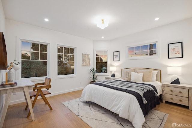 41 Westwood Dr, San Francisco, CA 94112 - photo 20