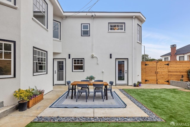 41 Westwood Dr, San Francisco, CA 94112 - photo 54