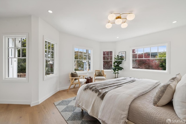 41 Westwood Dr, San Francisco, CA 94112 - photo 31