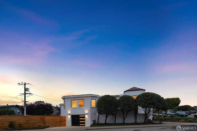 41 Westwood Dr, San Francisco, CA 94112 - photo 5