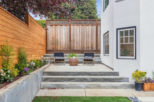 41 Westwood Dr, San Francisco, CA 94112 - photo 53