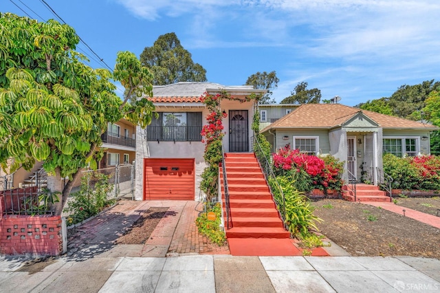 2375 Humboldt Ave, Oakland, CA 94601 - photo 1
