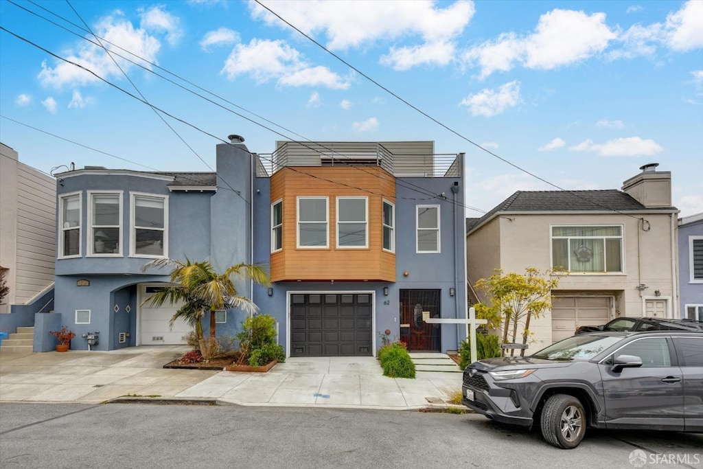62 Vernon St, San Francisco, CA 94132 - photo 1