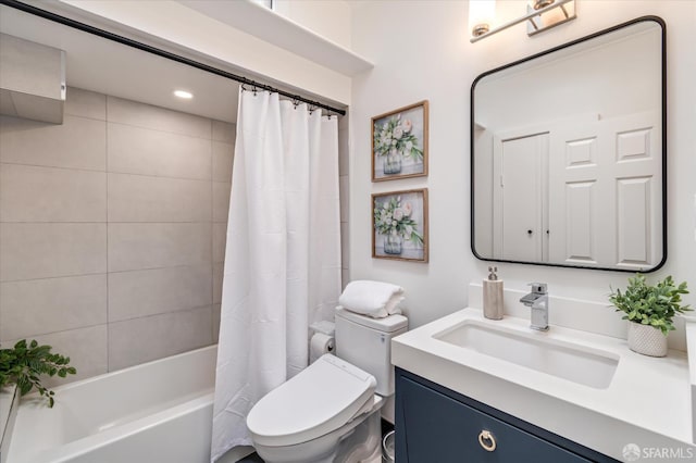 1706 42nd Ave, San Francisco, CA 94122 - photo 9