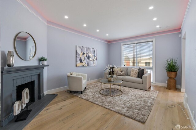 1706 42nd Ave, San Francisco, CA 94122 - photo 3