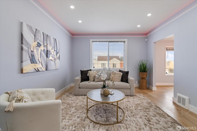 1706 42nd Ave, San Francisco, CA 94122 - photo 4