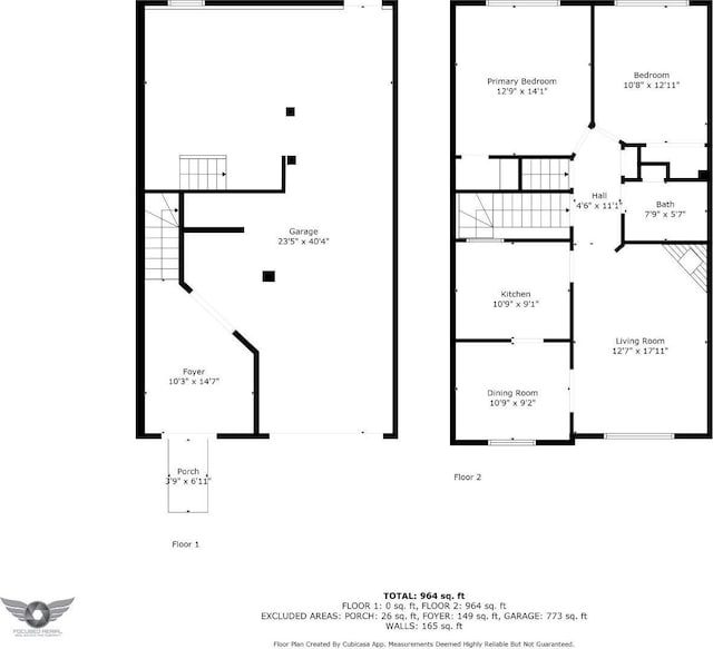 1706 42nd Ave, San Francisco, CA 94122 - photo 12