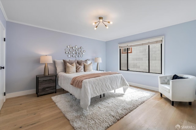 1706 42nd Ave, San Francisco, CA 94122 - photo 7