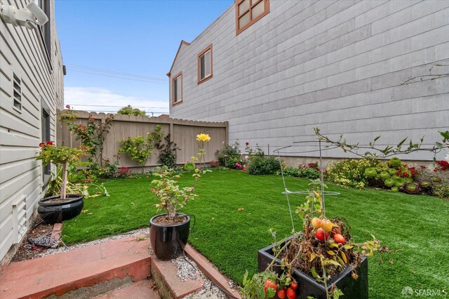 1706 42nd Ave, San Francisco, CA 94122 - photo 11