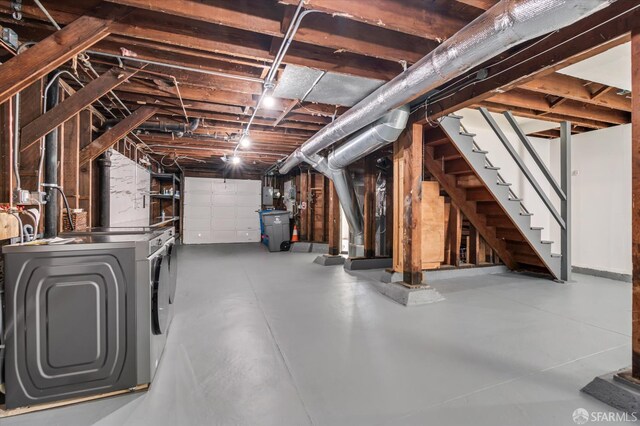 1706 42nd Ave, San Francisco, CA 94122 - photo 10