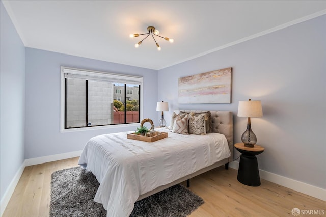 1706 42nd Ave, San Francisco, CA 94122 - photo 8