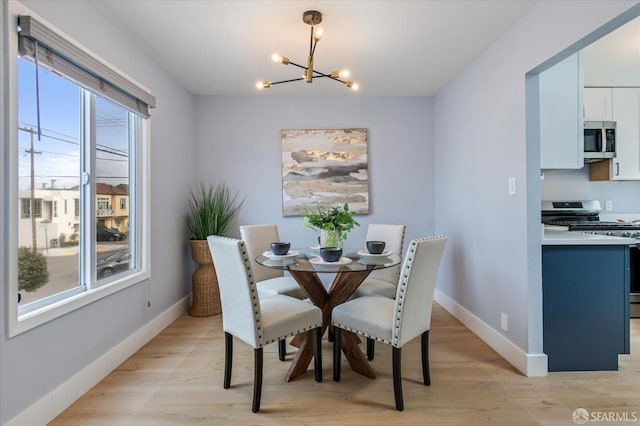1706 42nd Ave, San Francisco, CA 94122 - photo 6