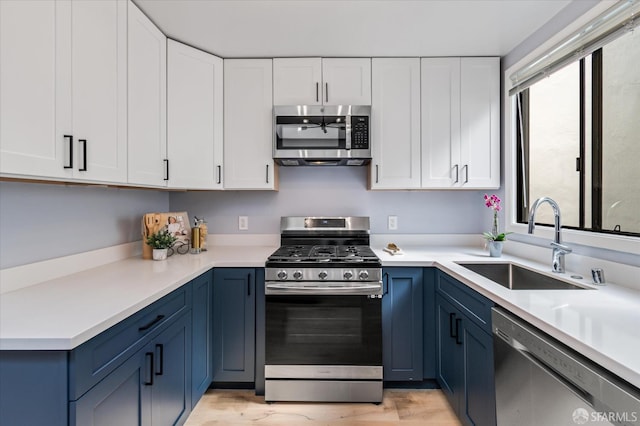1706 42nd Ave, San Francisco, CA 94122 - photo 5
