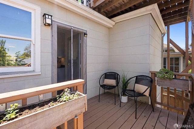 720-722 61st St, Oakland, CA 94609 - photo 27