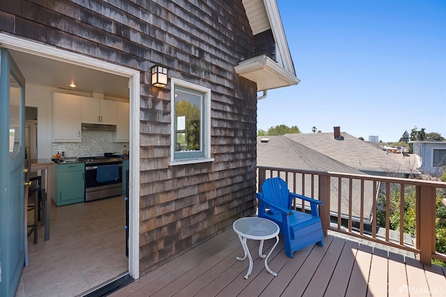 720-722 61st St, Oakland, CA 94609 - photo 39