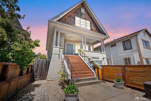 720-722 61st St, Oakland, CA 94609 - photo 3