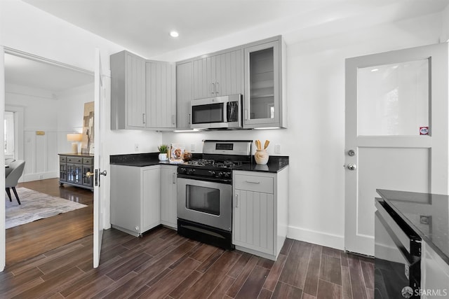 720-722 61st St, Oakland, CA 94609 - photo 12