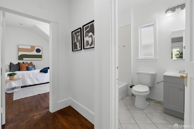 720-722 61st St, Oakland, CA 94609 - photo 26