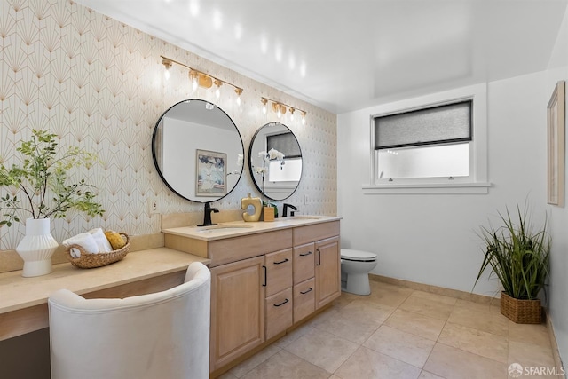 720-722 61st St, Oakland, CA 94609 - photo 19