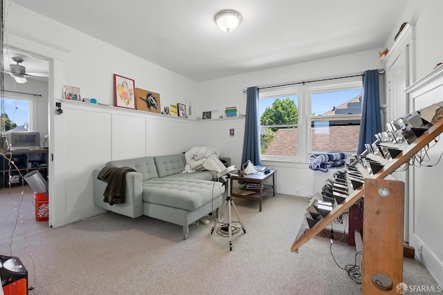 720-722 61st St, Oakland, CA 94609 - photo 33