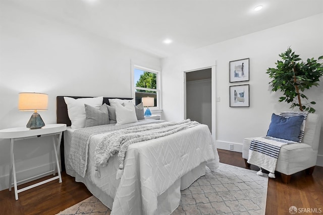 720-722 61st St, Oakland, CA 94609 - photo 22