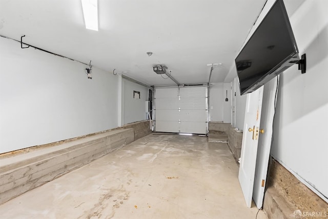 720-722 61st St, Oakland, CA 94609 - photo 31