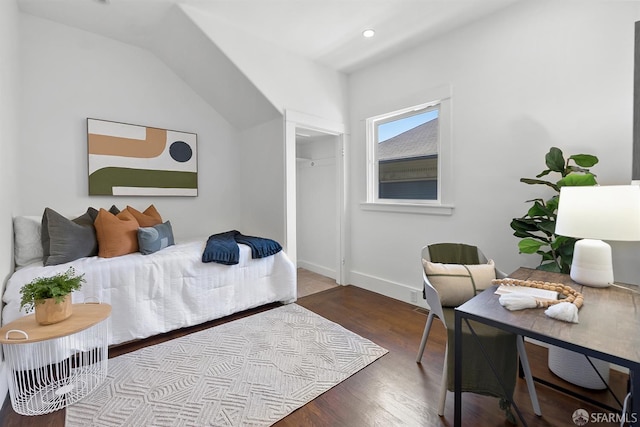 720-722 61st St, Oakland, CA 94609 - photo 25