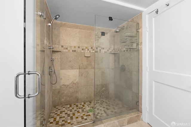 720-722 61st St, Oakland, CA 94609 - photo 21