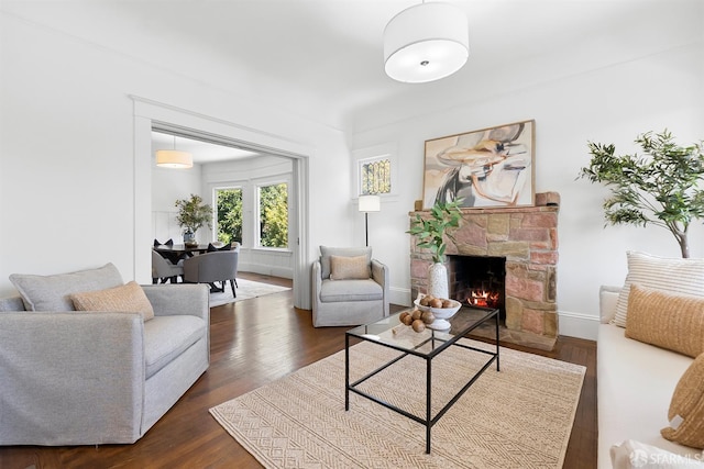 720-722 61st St, Oakland, CA 94609 - photo 5