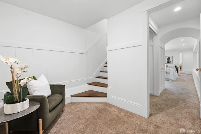 720-722 61st St, Oakland, CA 94609 - photo 16