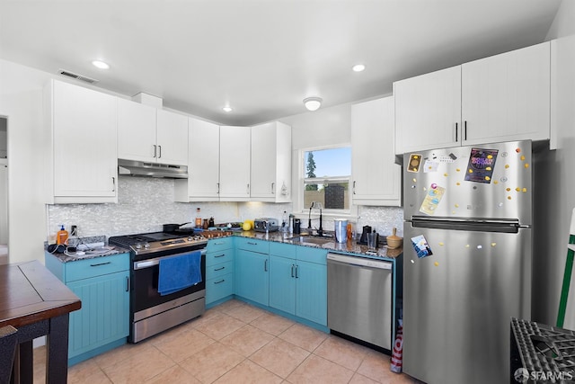 720-722 61st St, Oakland, CA 94609 - photo 35