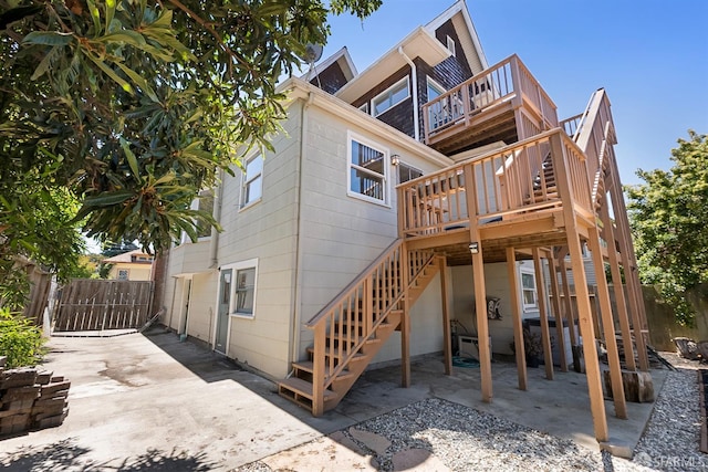 720-722 61st St, Oakland, CA 94609 - photo 28