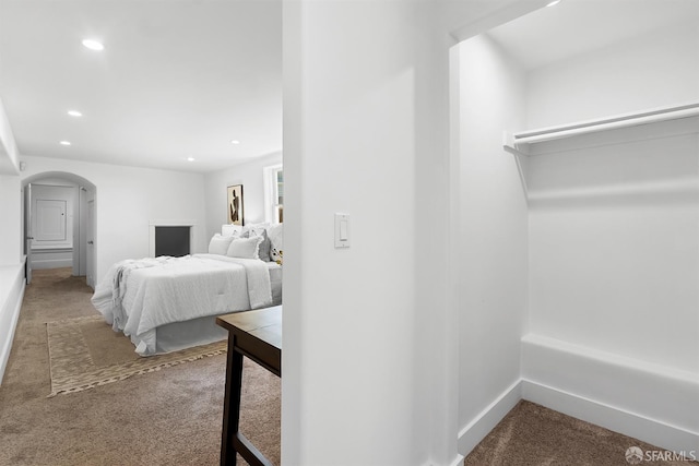 720-722 61st St, Oakland, CA 94609 - photo 18