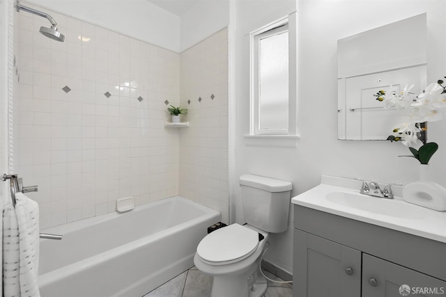720-722 61st St, Oakland, CA 94609 - photo 24