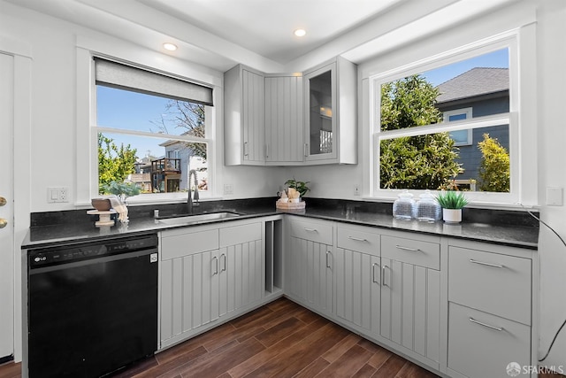 720-722 61st St, Oakland, CA 94609 - photo 13