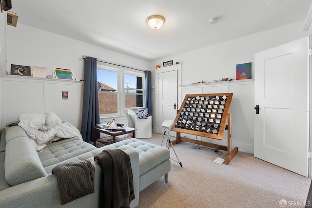 720-722 61st St, Oakland, CA 94609 - photo 34