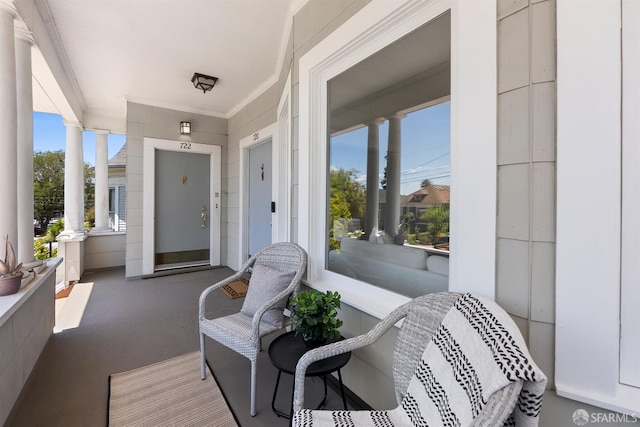 720-722 61st St, Oakland, CA 94609 - photo 4