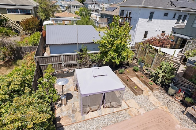 720-722 61st St, Oakland, CA 94609 - photo 41