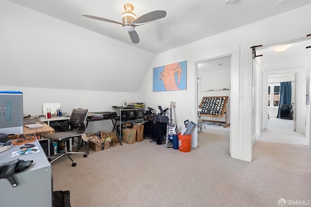 720-722 61st St, Oakland, CA 94609 - photo 38