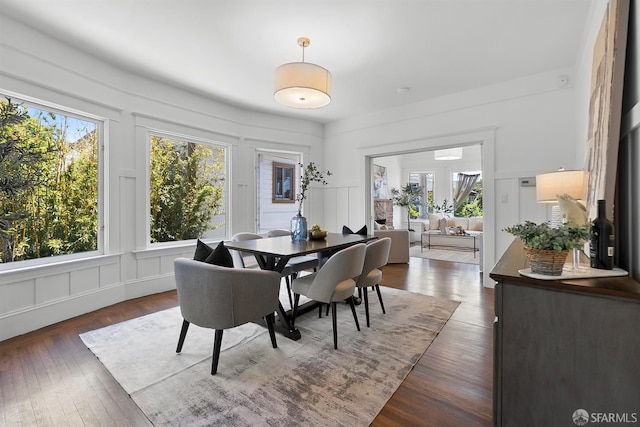 720-722 61st St, Oakland, CA 94609 - photo 10