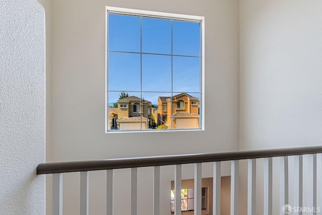 32 Highcrest Ln, South San Francisco, CA 94080 - detailed view