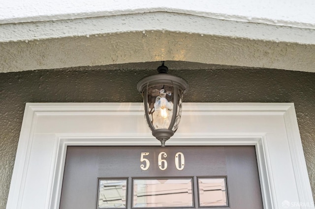 560 18th Ave, San Francisco, CA 94121 - photo 73