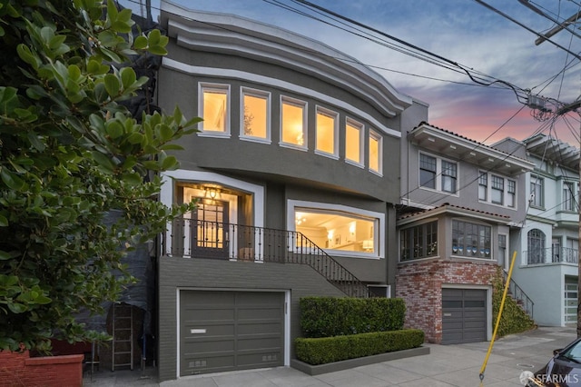 560 18th Ave, San Francisco, CA 94121 - photo 1